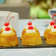 The Great British Baking Show